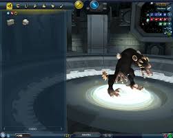 Patch spore and spore galactic adventures to 1.5.1. Creature Tweaker Sporewiki Fandom