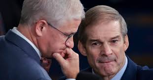 Will McHenry as Speaker pro-tempore conduct legislative business?