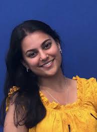 Decorum Letter English