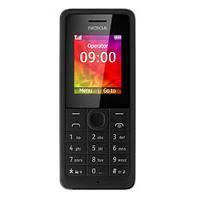 How to enter the unlocking code for a nokia model phone. Nokia 106 Nokia 106 1 Nokia 106 Description And Parameters Imei24 Com