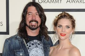 Check spelling or type a new query. Celebrity Baby Names A Z Goodtoknow