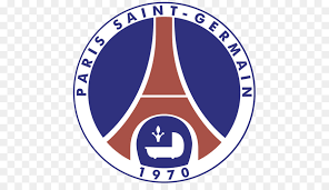 Logo paketleri (logos) fm 2009 football manager grafik & dosya paylaşım bölümü. Champions League Logo Png Download 3840 2160 Free Transparent Paris Fc Png Download Cleanpng Kisspng