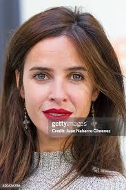 168 Juan Ros Stock Photos, High-Res Pictures, and Images