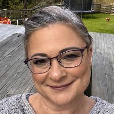 Simon Manning Email & Phone Number