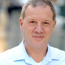 Todd Ruback announced as one of industry leading speakers at DataSec 2017