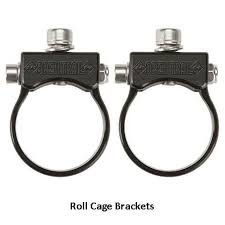 Open Trail 3 Inch Led Light Pods Side By Side Stuff