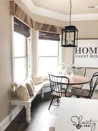 Diy Barn Wood Window Boxes Wood Furniture Plans Free Furniture Plans Wood Furniture Diy