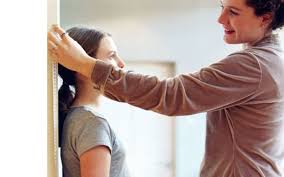Learn what the average had sizes are for males and females, adults and children, and more here. How To Grow Taller For Girls At 14