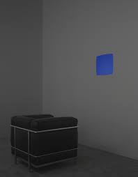 James Turrell 156 Artworks Bio Shows On Artsy From wikimedia commons, the free media repository. first 4 x 5 photograph of roden crater