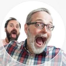 The hacker is best known for exposing Hillary Clinton's use of a private  email domain.