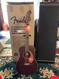 Pin On Fender Guitars