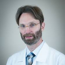 Reno-Moana Lane Archives