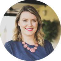 80+ "Vicki Joy" profiles