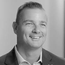 New York City, April 3-4, 2025