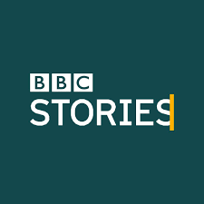 Doctor who, killing eve, orphan black, luther, planet earth and more. Bbc News Home Facebook