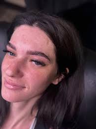 Hello! I am a certified esthetician. I have posted in this group chat  before but i was located kinda far away. Good news is I have moved closer!!  I moved to The