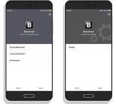 The point of the program is that you can download and install pai. Blackmart Alpha Apk V2 2 1 Mod Premium Desbloqueado Descargar 2021 100 Trabajando Descarga Androidfreeapks
