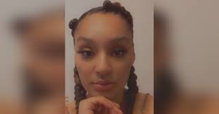 Obituary information for Jazmin A. Minor