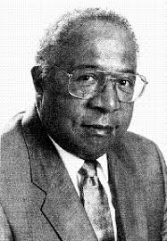 Royce Wallace: Veteran Actress & Founding Co-Member of the Cambridge  Players Theatrical Group