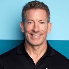 Andrea B. Young (@ayounghouston)