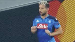 Watch and create more animated gifs like dries mertens ● all 23 goals 2017/18 ● hd at gifs.com. Trending Url Champions League Football Football Gif Champions League