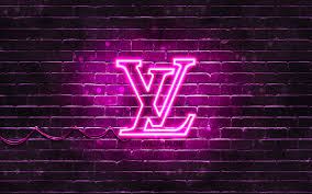 Vuitton louis aesthetic iphone wallpapers baddie purple lv pantalla fondos monogram backgrounds depha41 cave badass ward lisa pastel. Louis Vuitton Wallpaper 6839851 English As A Second Language At Rice University