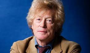 High Toryism for Common Folk