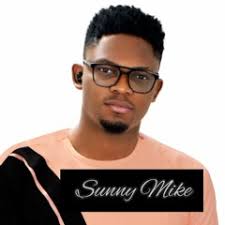 Stream Sunny Mike