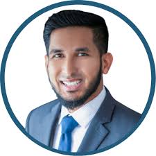 Leadership Accelerator Testimonials