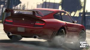 2010 dodge chargers srtis a car that is in use dom and brian for stealing the vault. The Real Cars Of Grand Theft Auto 5 Techradar