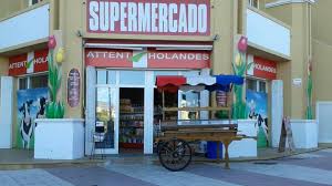 Una raza relativamente rara en los estados unidos, el kooikerhondje holandes siempre ha sido popular en holanda. Attent Holandes Home Facebook