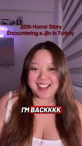 Menangkan Hadiah Menarik di SoKlin Turkivaganza!