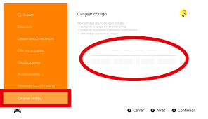 Los nuevos usuarios pueden generar hasta tres códigos gratuitos de nintendo por día. Como Conseguir Los Articulos De Colaboracion De Animal Crossing Pocket Camp Para Animal Crossing New Horizons De Nintendo Switch Nintendo