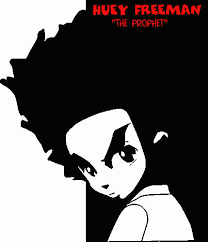 1600x1200 boondocks wallpapers hd desktop background> download. 48 Boondocks Wallpapers For Desktop On Wallpapersafari
