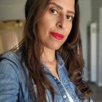 1000+ "Imelda" profiles