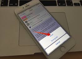 How to jailbreak icloud locked iphone. How To Unjailbreak Iphone Ios 9 3 3 Using Cydia Eraser