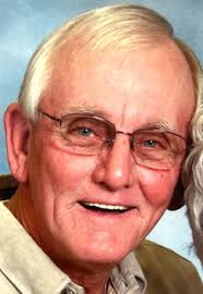 Jerry Grigsby Obituary (1946