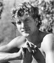 Thomas Naught Obituary (2019)