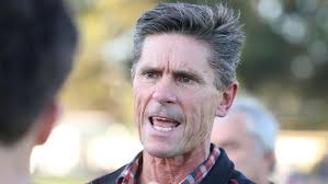 Adelaide Footy League: The Norwood Hotel Division 1 Round 7 preview