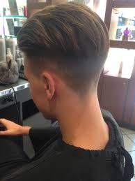 We did not find results for: Mika L Coiffure Coupe Homme Degrade Bas Avec Trait Facebook