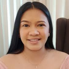 Romeo "Jun" Lumagui Jr. bætti...