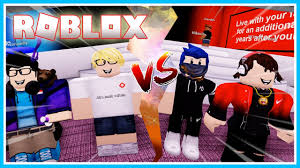 Bang Cupu Marah Besar Mikocil Berkhianat Roblox Bang Cupu Youtube