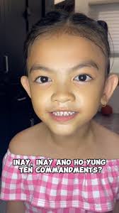 HAPPY MOTHER’S DAY mga mare ko. 🥰❤️😘 #fypシ゚ #funny #happy #friends  #followers #trend #loveislove #happymothersday #highlights #everyone