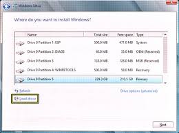 Résultat de recherche d'images pour "load driver"