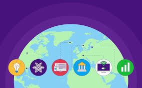 It lets users mine over ten cryptocurrencies across several devices. Best Countries For Cryptocurrency Mining Paxful Blog