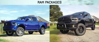 Check spelling or type a new query. Rocky Ridge Lifted Dodge Ram Trucks Cherry Hill Cdjr