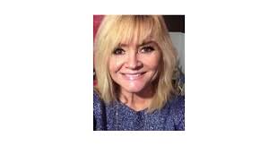 Tammy Spencer Obituary (2017)