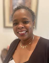 Obituary information for Dr. Taralyn DeWese-Mitchell