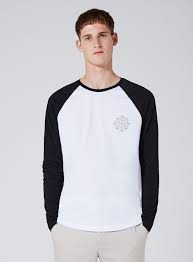 Wholesale designer dress, brand clothing, fashion women clothes. No Name Brand Clothing T Shirts Manufacturers China Long Sleeve Custom Mens Wholesale Raglan T Shirt Buy Mens Wholesale Raglan T Shirt Long Sleeve T Shirt T Shirts Manufacturers China Product On Alibaba Com