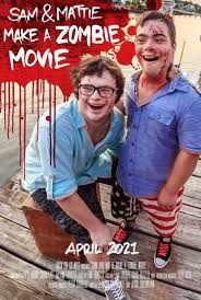 All months january february march april may june july august september october november december. April 2021 Horror Movies Moviefone
